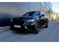 BMW X6 2023/10 - 1
