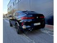 BMW X6 2023/10 - 2