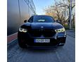 BMW X6 2023/10 - 3
