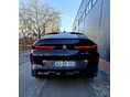 BMW X6 2023/10 - 4