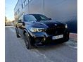 BMW X6 2023/10 - 5