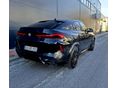 BMW X6 2023/10 - 6