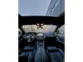 BMW X6 2023/10 - 7