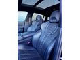BMW X6 2023/10 - 8