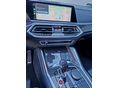 BMW X6 2023/10 - 9