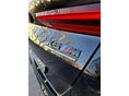 BMW X6 2023/10 - 10