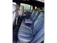 BMW X6 2023/10 - 11