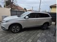 MITSUBISHI OUTLANDER 2021/11 - 2