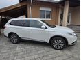 MITSUBISHI OUTLANDER 2021/11 - 3