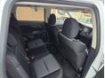 MITSUBISHI OUTLANDER 2021/11 - 4