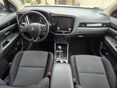 MITSUBISHI OUTLANDER 2021/11 - 5