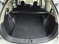 MITSUBISHI OUTLANDER 2021/11 - 6