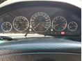 MERCEDES-BENZ S 420 1996/6 - 10