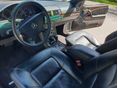 MERCEDES-BENZ S 420 1996/6 - 7