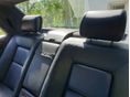 MERCEDES-BENZ S 420 1996/6 - 3