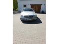 MERCEDES-BENZ S 420 Coupe (Automata)