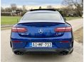 MERCEDES-AMG E 53 2021/6 - 6