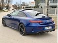 MERCEDES-AMG E 53 2021/6 - 5