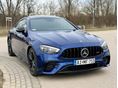 MERCEDES-AMG E 53 2021/6 - 2