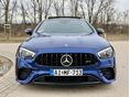 MERCEDES-AMG E 53 2021/6 - 3