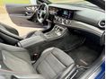 MERCEDES-AMG E 53 2021/6 - 9