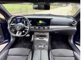 MERCEDES-AMG E 53 2021/6 - 8