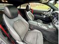 MERCEDES-AMG E 53 2021/6 - 10
