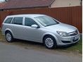 OPEL ASTRA H 1.6 Enjoy Easytronic