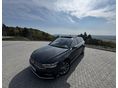 VOLKSWAGEN PASSAT VIII Variant 2.0 TDI SCR Elegance R-LINE KÜLSŐ-BELSŐ+++PANORÁMA TETő