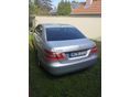MERCEDES-BENZ E-OSZTÁLY 2010/7 - 3