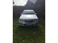 MERCEDES-BENZ E-OSZTÁLY 2010/7 - 5