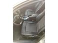 MERCEDES-BENZ E-OSZTÁLY 2010/7 - 6