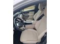 MERCEDES-BENZ GLC 200 2023/10 - 1