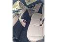 MERCEDES-BENZ GLC 200 2023/10 - 6