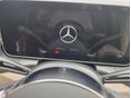 MERCEDES-BENZ GLC 200 2023/10 - 7
