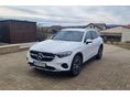MERCEDES-BENZ GLC 200 2023/10 - 2