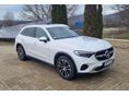 MERCEDES-BENZ GLC 200 2023/10 - 3