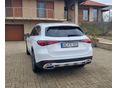 MERCEDES-BENZ GLC 200 2023/10 - 4