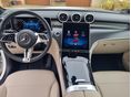 MERCEDES-BENZ GLC 200 2023/10 - 5