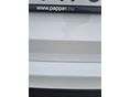 MERCEDES-BENZ GLC 200 2023/10 - 8