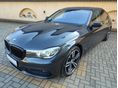 BMW 740 2018/8 - 1