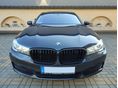BMW 740 2018/8 - 2