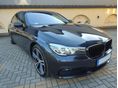 BMW 740 2018/8 - 3