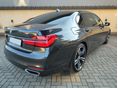 BMW 740 2018/8 - 4