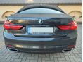 BMW 740 2018/8 - 5