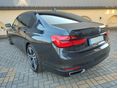 BMW 740 2018/8 - 6
