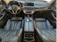 BMW 740 2018/8 - 7