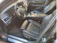 BMW 740 2018/8 - 8