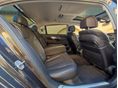 BMW 740 2018/8 - 9