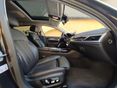 BMW 740 2018/8 - 10